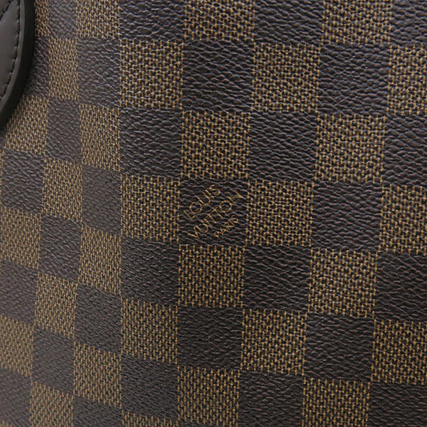 Louis Vuitton(���̺���) N51105 �ٹ̿� ���� ĵ���� �׹�Ǯ MM ����� �̹���5 - ���̺��� �߰���ǰ