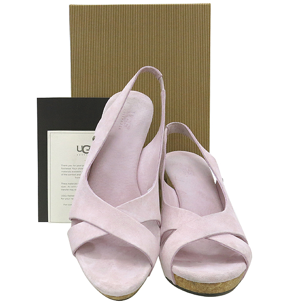 ���  ����