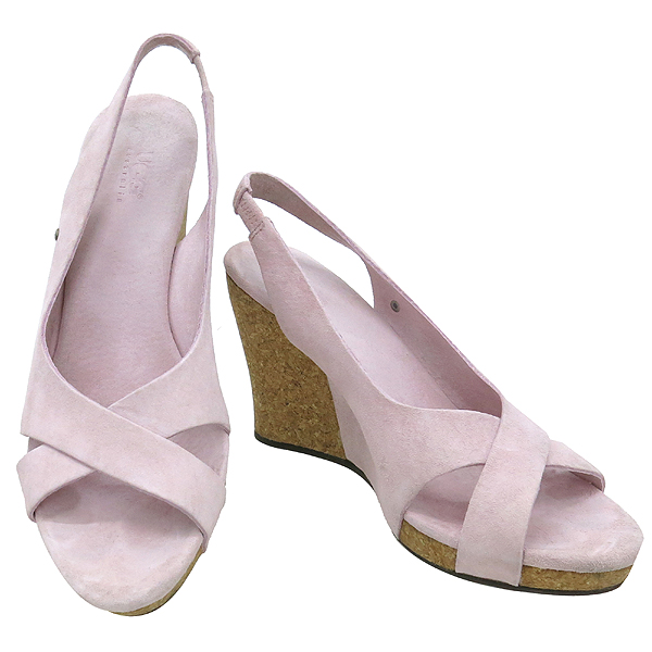 UGG(���) S1771 HAZEL ROSE�÷� ������ ���� [��������] �̹���2 - ���̺��� �߰���ǰ