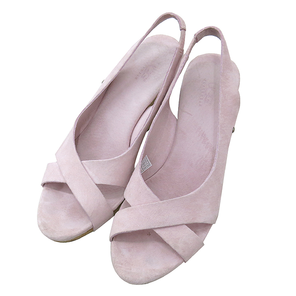 UGG(���) S1771 HAZEL ROSE�÷� ������ ���� [��������] �̹���6 - ���̺��� �߰���ǰ