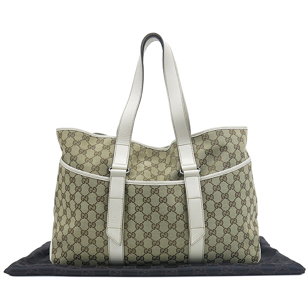 ����  �����