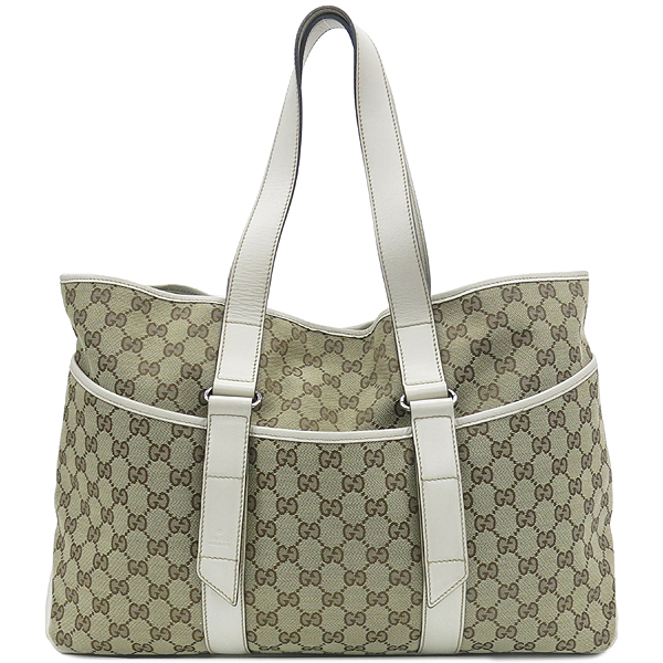 Gucci(����) 153238 GG�ΰ� �ڰ��� ���� ���� ����� �̹���2 - ���̺��� �߰���ǰ