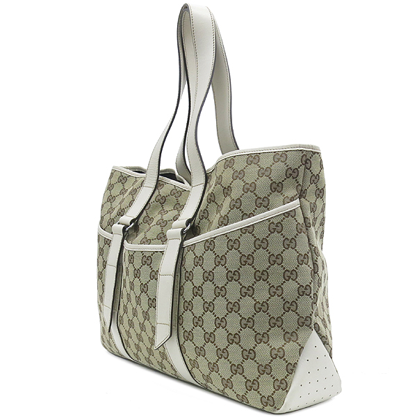 Gucci(����) 153238 GG�ΰ� �ڰ��� ���� ���� ����� �̹���3 - ���̺��� �߰���ǰ