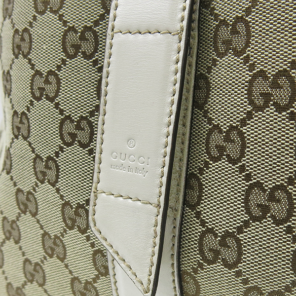 Gucci(����) 153238 GG�ΰ� �ڰ��� ���� ���� ����� �̹���4 - ���̺��� �߰���ǰ