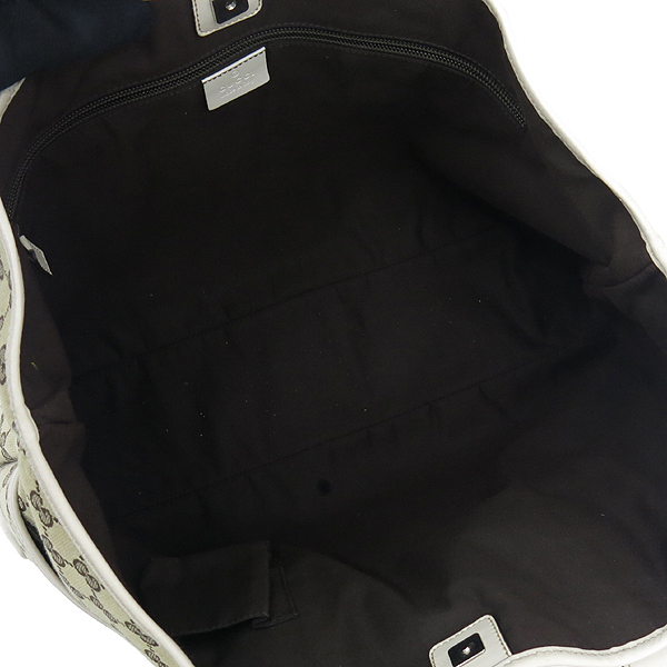 Gucci(����) 153238 GG�ΰ� �ڰ��� ���� ���� ����� �̹���5 - ���̺��� �߰���ǰ