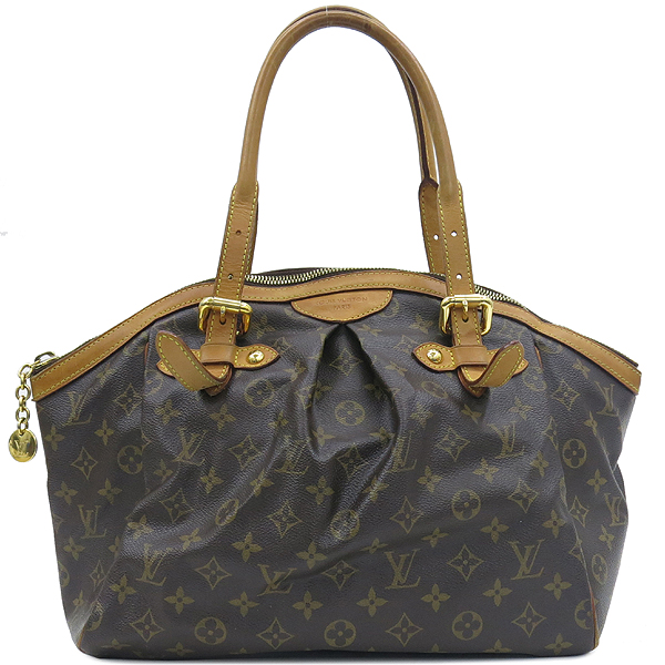 ���̺��� Ƽ���� GM ����� 