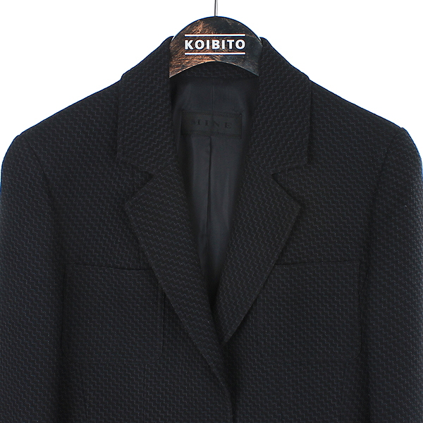 Mine(����) ���̺� ���� ȥ�� 3��ư ���������� �̹���2 - ���̺��� �߰���ǰ