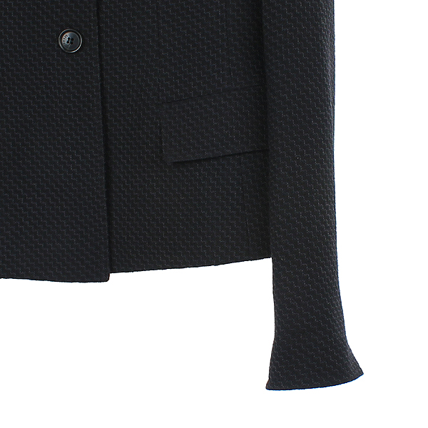 Mine(����) ���̺� ���� ȥ�� 3��ư ���������� �̹���3 - ���̺��� �߰���ǰ