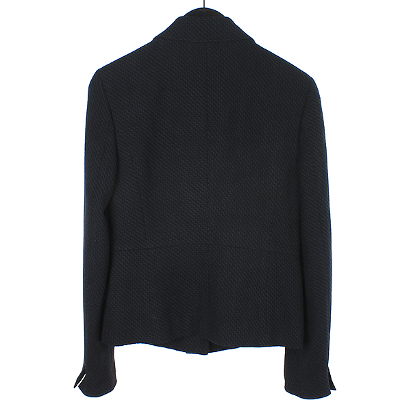 Mine(����) ���̺� ���� ȥ�� 3��ư ���������� �̹���4 - ���̺��� �߰���ǰ