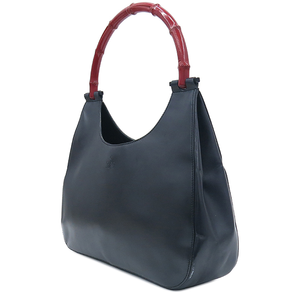 Gucci(����) 001 3739 �̴ϼȷΰ� �������� ����ڵ� ��Ʈ�� ����� �̹���2 - ���̺��� �߰���ǰ