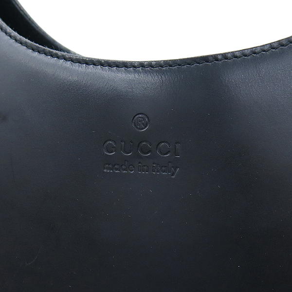 Gucci(����) 001 3739 �̴ϼȷΰ� �������� ����ڵ� ��Ʈ�� ����� �̹���3 - ���̺��� �߰���ǰ