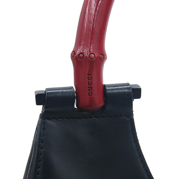 Gucci(����) 001 3739 �̴ϼȷΰ� �������� ����ڵ� ��Ʈ�� ����� �̹���4 - ���̺��� �߰���ǰ