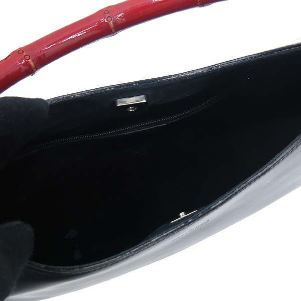 Gucci(����) 001 3739 �̴ϼȷΰ� �������� ����ڵ� ��Ʈ�� ����� �̹���5 - ���̺��� �߰���ǰ