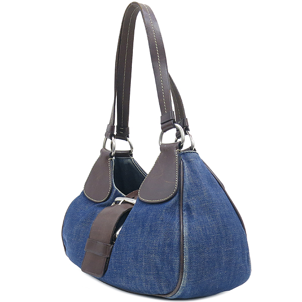 Prada(�����) ����ΰ� ���� ���� ���� Ʈ���� ��Ʈ��Ŭ ����� �̹���2 - ���̺��� �߰���ǰ