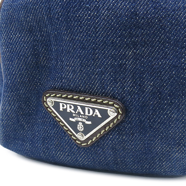 Prada(�����) ����ΰ� ���� ���� ���� Ʈ���� ��Ʈ��Ŭ ����� �̹���3 - ���̺��� �߰���ǰ