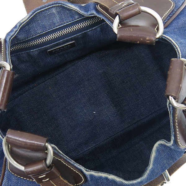 Prada(�����) ����ΰ� ���� ���� ���� Ʈ���� ��Ʈ��Ŭ ����� �̹���4 - ���̺��� �߰���ǰ