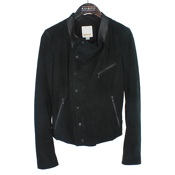 ����  ����