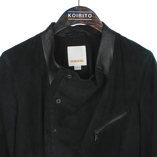 DIESEL(����) 100% ����Ų �����̵� ���� �÷� ���̴� ���� �̹���2 - ���̺��� �߰���ǰ