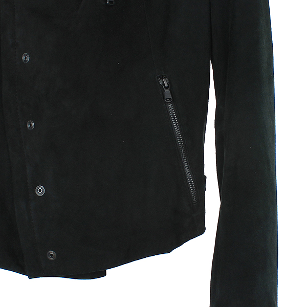 DIESEL(����) 100% ����Ų �����̵� ���� �÷� ���̴� ���� �̹���3 - ���̺��� �߰���ǰ