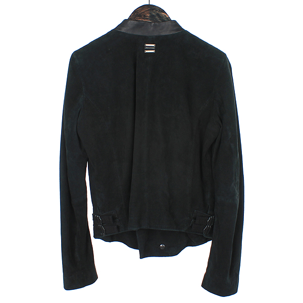 DIESEL(����) 100% ����Ų �����̵� ���� �÷� ���̴� ���� �̹���4 - ���̺��� �߰���ǰ