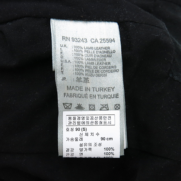 DIESEL(����) 100% ����Ų �����̵� ���� �÷� ���̴� ���� �̹���5 - ���̺��� �߰���ǰ