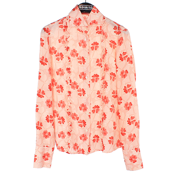 ����  ���콺