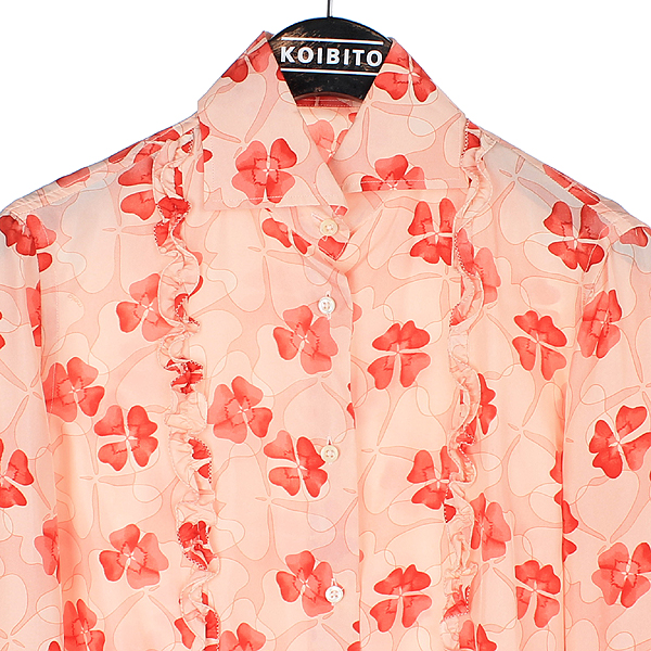 MALO(����) 100% ��ũ �ö�� ���� ���콺 �̹���2 - ���̺��� �߰���ǰ