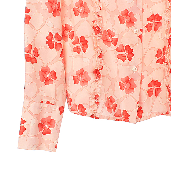 MALO(����) 100% ��ũ �ö�� ���� ���콺 �̹���3 - ���̺��� �߰���ǰ