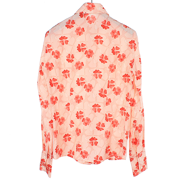 MALO(����) 100% ��ũ �ö�� ���� ���콺 �̹���4 - ���̺��� �߰���ǰ