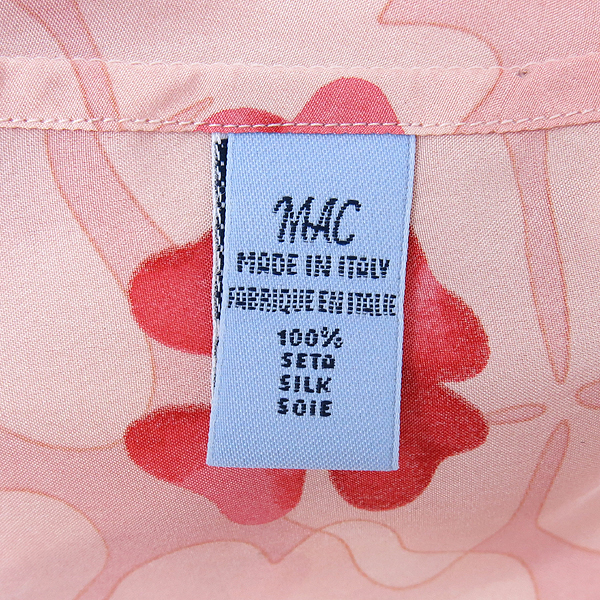 MALO(����) 100% ��ũ �ö�� ���� ���콺 �̹���5 - ���̺��� �߰���ǰ