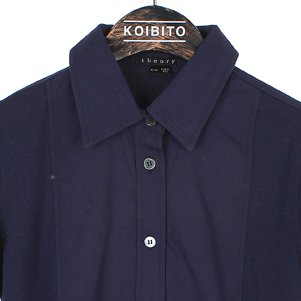 THEORY(��) ���̺� �÷� ��ư ī�� Ƽ���� �̹���2 - ���̺��� �߰���ǰ