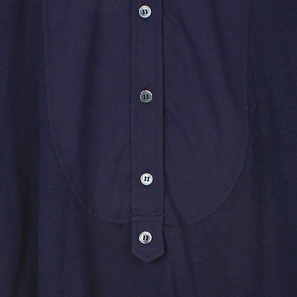 THEORY(��) ���̺� �÷� ��ư ī�� Ƽ���� �̹���3 - ���̺��� �߰���ǰ