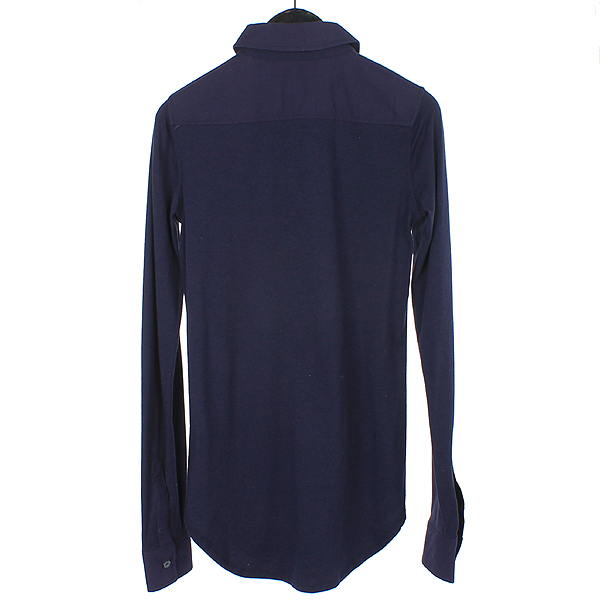 THEORY(��) ���̺� �÷� ��ư ī�� Ƽ���� �̹���4 - ���̺��� �߰���ǰ