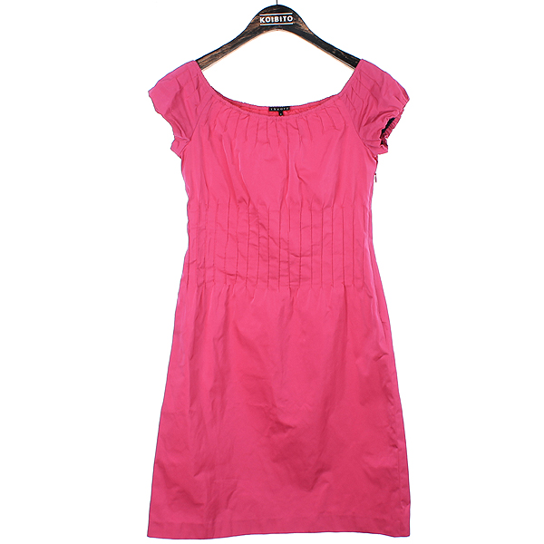 ��  ���ǽ�