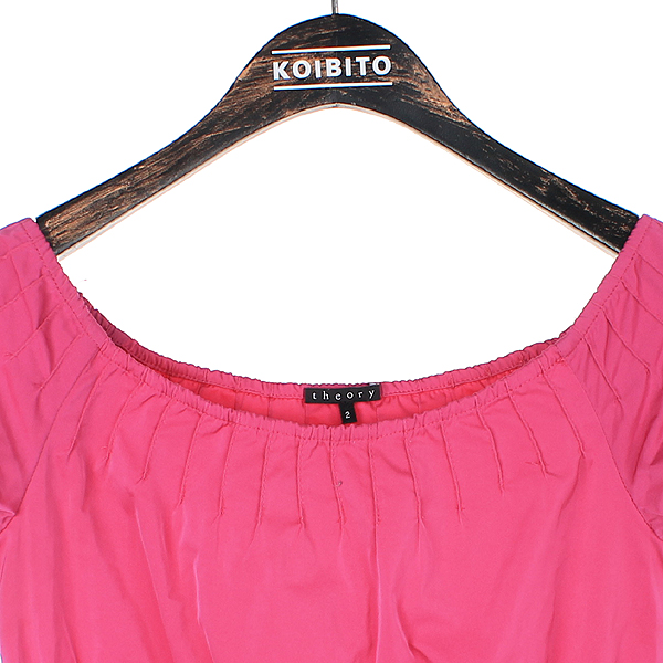 THEORY(��) ���� �÷� ���ǽ� [�λ꼾�Һ���] �̹���2 - ���̺��� �߰���ǰ