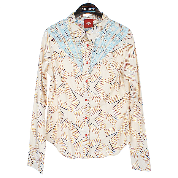 ���ϸ���  ���콺