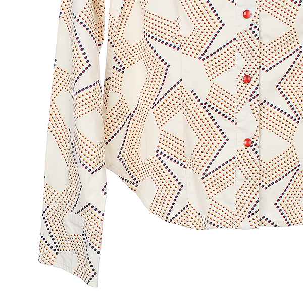 Oilily(���ϸ���) ��Ÿ ���� ��ư ������ ������ ���콺 �̹���3 - ���̺��� �߰���ǰ