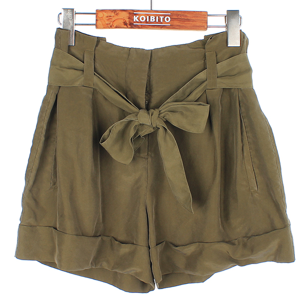 ��  �ݹ���