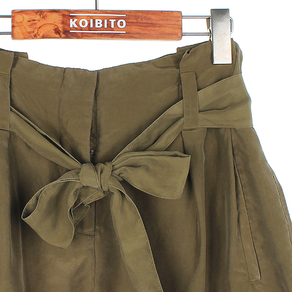 THEORY(��) īŰ �÷� �� ���� �̹���2 - ���̺��� �߰���ǰ