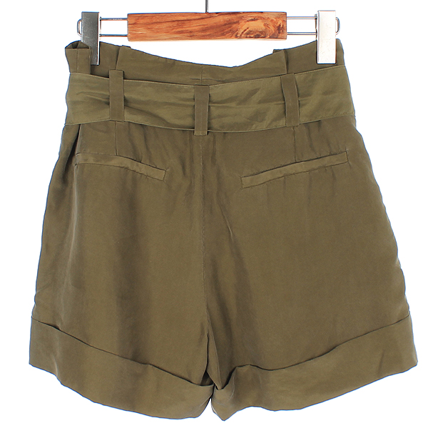 THEORY(��) īŰ �÷� �� ���� �̹���3 - ���̺��� �߰���ǰ