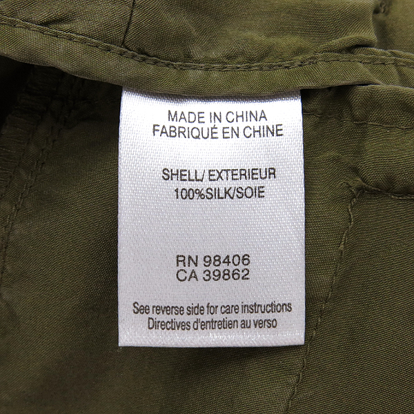 THEORY(��) īŰ �÷� �� ���� �̹���4 - ���̺��� �߰���ǰ