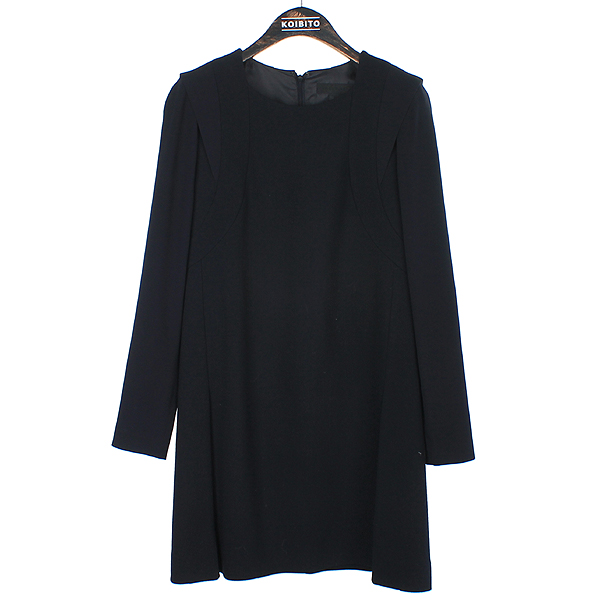 ����Ʃ��Ʈ  ���ǽ�