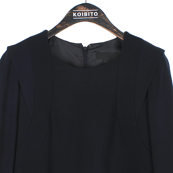 Jill Stuart(����Ʃ��Ʈ) �� ȥ�� ���̺� �÷� ���ǽ� �̹���2 - ���̺��� �߰���ǰ