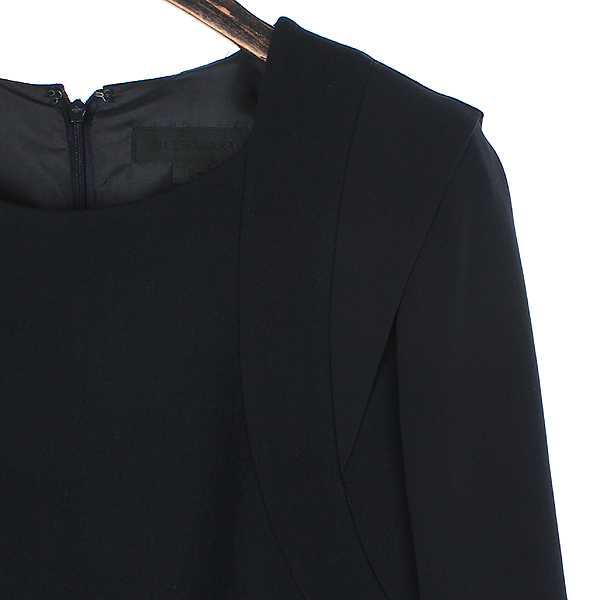 Jill Stuart(����Ʃ��Ʈ) �� ȥ�� ���̺� �÷� ���ǽ� �̹���3 - ���̺��� �߰���ǰ