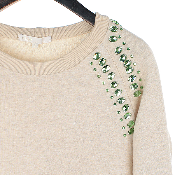 MAJE(����) ���̺��� �÷� ����� ���� ��� ������ Ƽ���� �̹���3 - ���̺��� �߰���ǰ