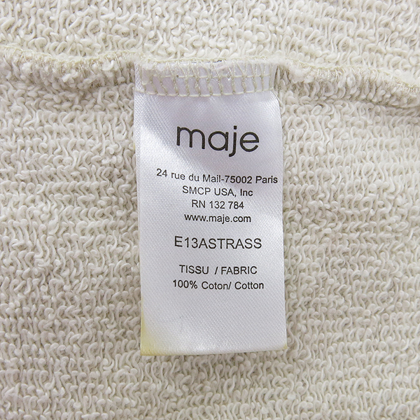 MAJE(����) ���̺��� �÷� ����� ���� ��� ������ Ƽ���� �̹���5 - ���̺��� �߰���ǰ