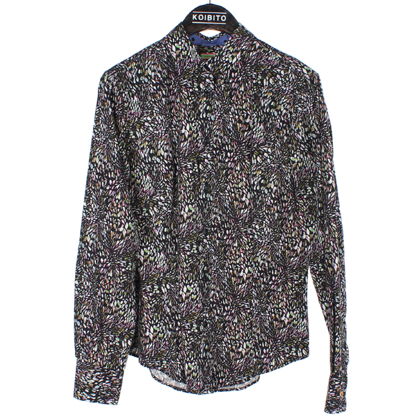 �����̽�  ���콺