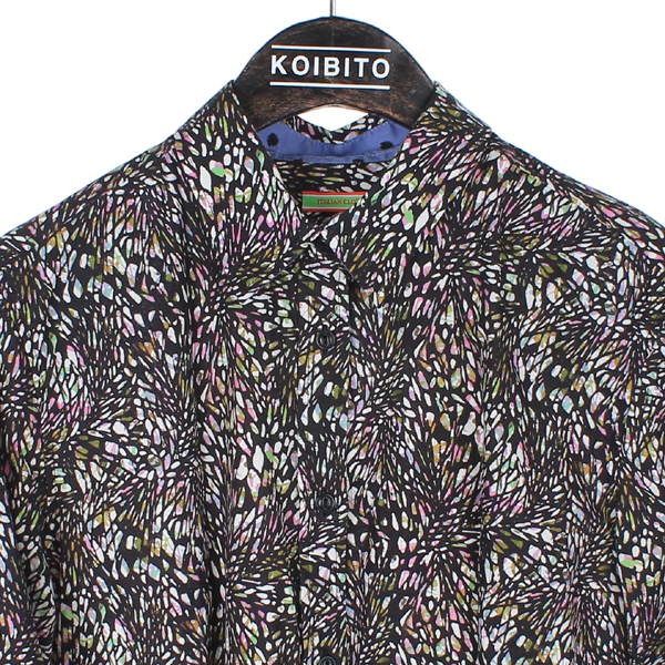 Paul Smith(�����̽�) ���� ������ ���콺 �̹���2 - ���̺��� �߰���ǰ