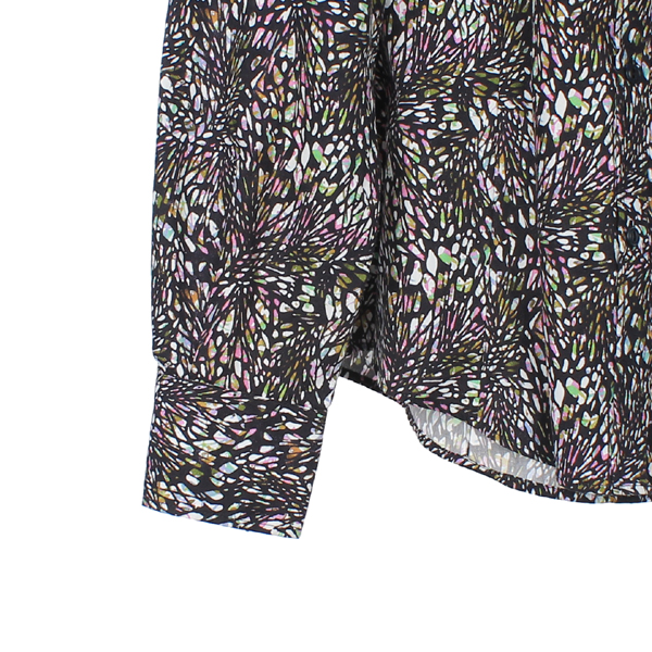 Paul Smith(�����̽�) ���� ������ ���콺 �̹���3 - ���̺��� �߰���ǰ