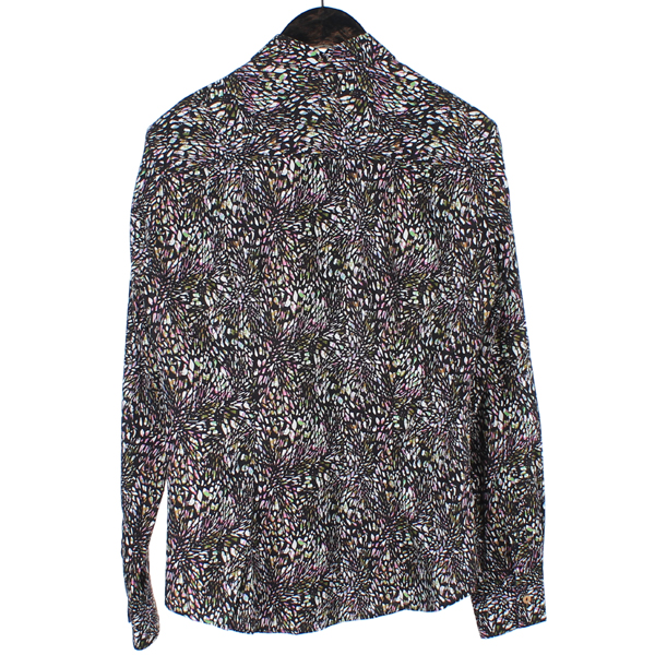 Paul Smith(�����̽�) ���� ������ ���콺 �̹���4 - ���̺��� �߰���ǰ